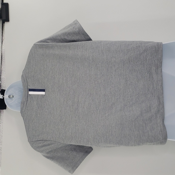 Rhoback Tops Rhoback The Stinger Crop T Shirt Poshmark